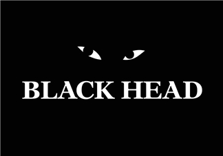 blackhead是什么牌子？blackhead黑頭是什么檔次？