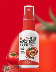 珮氏小番茄孕婦能用嗎？珮氏小番茄孕婦可以用嗎？