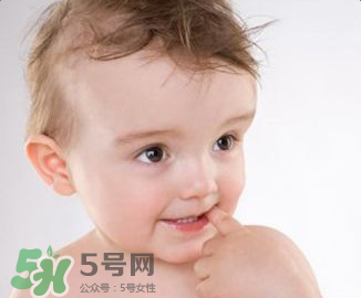 煉乳寶寶能吃嗎？寶寶可以吃煉乳嗎？