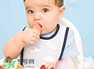 煉乳寶寶能吃嗎？寶寶可以吃煉乳嗎？