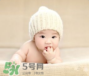 煉乳寶寶能吃嗎？寶寶可以吃煉乳嗎？