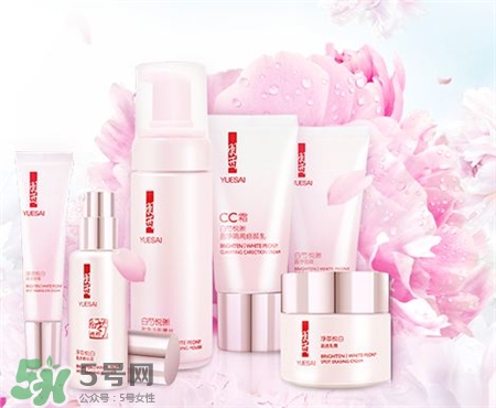 羽西白芍悅晰盈凈面膜怎么用_使用方法 羽西白芍悅晰盈凈面膜怎么用_使用方法