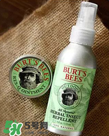 小蜜蜂驅(qū)蚊液怎么樣？小蜜蜂驅(qū)蚊液好不好？