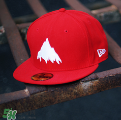 new era是什么牌子？new era是什么檔次？