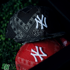 new era是什么牌子？new era是什么檔次？