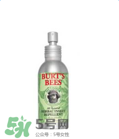 小蜜蜂驅(qū)蚊液怎么樣？小蜜蜂驅(qū)蚊液好不好？