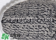 椰子鞋這么貴值得買嗎？椰子鞋350是什么牌子