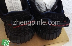 椰子鞋這么貴值得買嗎？椰子鞋350是什么牌子