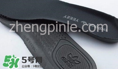 椰子鞋這么貴值得買嗎？椰子鞋350是什么牌子