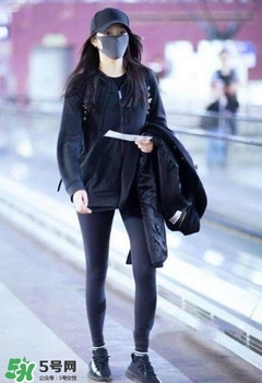 椰子鞋這么貴值得買嗎？椰子鞋350是什么牌子