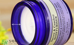 nyr康復(fù)利面霜新舊版區(qū)別_nyr康復(fù)利面霜新舊版對比圖 nyr康復(fù)利面霜新舊版區(qū)別_nyr康復(fù)利面霜新舊版對比圖