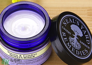 nyr康復(fù)利面霜新舊版區(qū)別_nyr康復(fù)利面霜新舊版對比圖 nyr康復(fù)利面霜新舊版區(qū)別_nyr康復(fù)利面霜新舊版對比圖