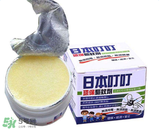 日本叮叮驅(qū)蚊劑怎么樣？日本叮叮驅(qū)蚊劑好不好？