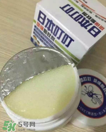 日本叮叮驅(qū)蚊劑怎么樣？日本叮叮驅(qū)蚊劑好不好？