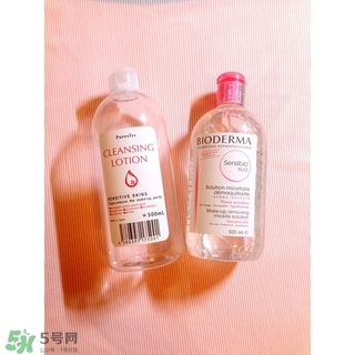 alovivi是什么牌子？alovivi是什么檔次哪個國家的