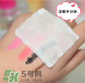 蓓昂斯和貝德瑪卸妝水哪個好？蓓昂斯和貝德瑪卸妝水對比