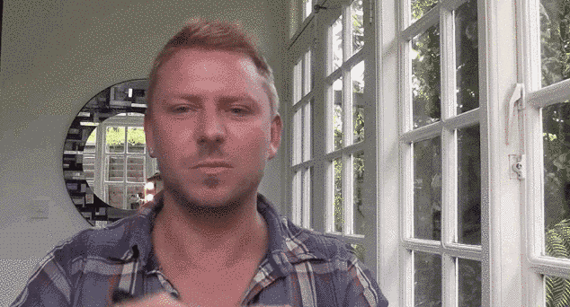 香奈兒伸縮粉底刷多少錢？香奈兒伸縮粉底刷怎么樣？