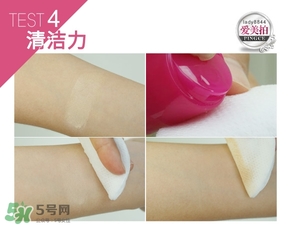 蓓昂斯卸妝水適合什么皮膚？蓓昂斯卸妝水適合膚質(zhì)？