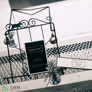 mos咖啡霜使用方法 mos咖啡霜怎么按摩瘦臉瘦腿 mos咖啡霜使用方法 mos咖啡霜怎么按摩瘦臉瘦腿