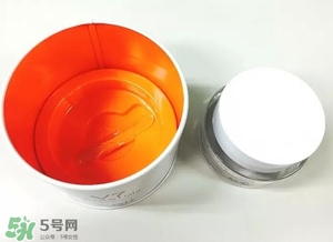 蒂佳婷素顏霜怎么樣？蒂佳婷素顏霜好用嗎