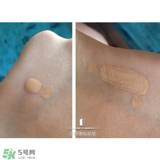 kesalan patharan是什么牌子？kp是什么檔次