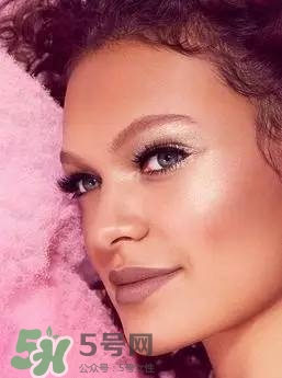 tarte2017夏季彩妝有哪些？tarte2017夏季彩妝多少錢？