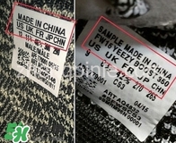 椰子鞋這么貴值得買嗎？椰子鞋350是什么牌子