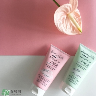 蓓昂斯是哪個國家的？byphasse是什么牌子？