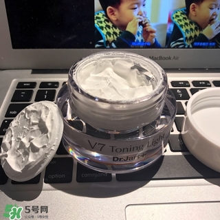 蒂佳婷素顏霜多少錢 蒂佳婷素顏霜價格 蒂佳婷素顏霜多少錢 蒂佳婷素顏霜價格