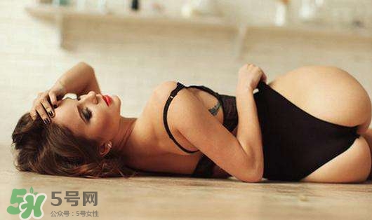 影響女性性欲的因素有哪些？如何讓女人保持良好的性欲？