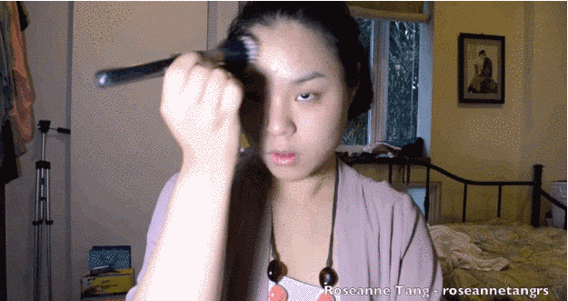 香奈兒伸縮粉底刷多少錢？香奈兒伸縮粉底刷怎么樣？