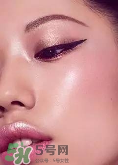 tarte2017夏季彩妝有哪些？tarte2017夏季彩妝多少錢？