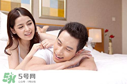 wifi殺精嗎？wifi殺精是真的嗎？