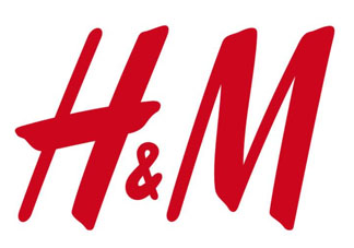 hm是什么牌子？hm是哪個(gè)國家的品牌？