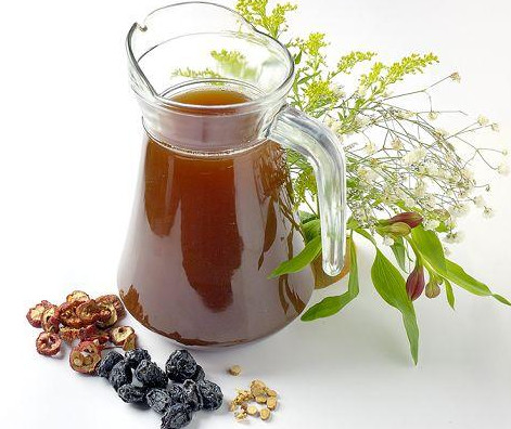 哪個(gè)牌子的酸梅湯好喝？酸梅湯哪個(gè)牌子好