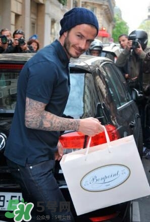 bonpoint面霜真的好嗎？bonpoint面霜到底好不好？