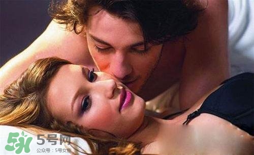 wifi殺精嗎？wifi殺精是真的嗎？