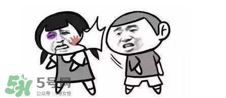 如何優(yōu)雅的表達(dá)滾床單？如何優(yōu)雅地把我想睡你說(shuō)成一句情話？