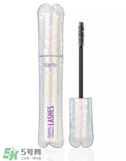 tarte2017夏季彩妝有哪些？tarte2017夏季彩妝多少錢？