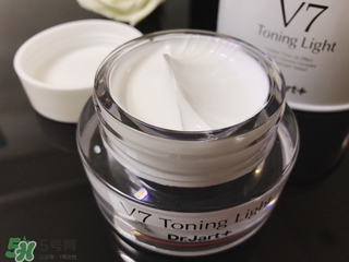 蒂佳婷素顏霜怎么樣？蒂佳婷素顏霜好用嗎