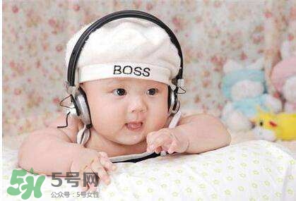 胎兒發(fā)育關(guān)鍵時(shí)期是什么時(shí)候？胎兒發(fā)育黃金期