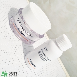 蒂佳婷素顏霜多少錢 蒂佳婷素顏霜價格 蒂佳婷素顏霜多少錢 蒂佳婷素顏霜價格