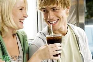 wifi殺精嗎？wifi殺精是真的嗎？