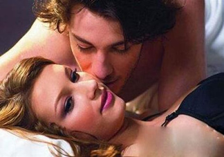 wifi殺精嗎？wifi殺精是真的嗎？