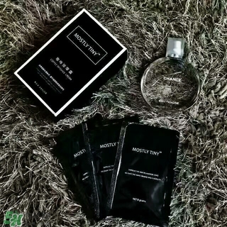 mos咖啡霜使用方法 mos咖啡霜怎么按摩瘦臉瘦腿 mos咖啡霜使用方法 mos咖啡霜怎么按摩瘦臉瘦腿