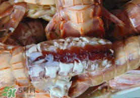 爬蝦蒸還是煮？爬蝦蒸好還是煮好？