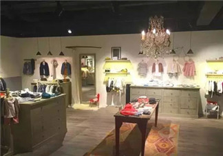 bonpoint香港專柜地址 bonpoint香港專柜在哪里？