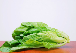 小白菜怎么做好吃？小白菜怎么炒好吃