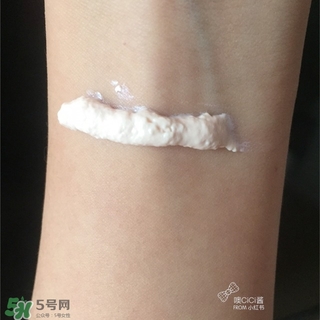 suisse reborn瑞斯萊芳防曬霜怎么樣_好用嗎 suisse reborn瑞斯萊芳防曬霜怎么樣_好用嗎