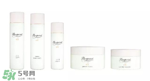 bonpoint面霜怎么樣？bonpoint面霜好不好？